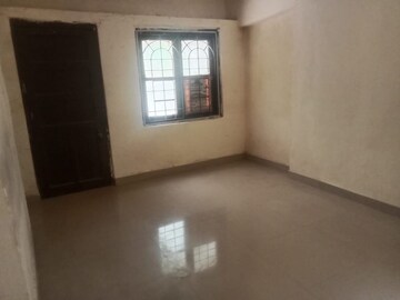1 BHK Apartment For Rent in Shruti Park, Dhokali