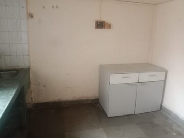 Room in 1 BHK Apartment at Shruti Park, Dhokali – for Rent