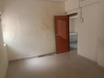 Room in 1 BHK Apartment at Shruti Park, Dhokali – for Rent