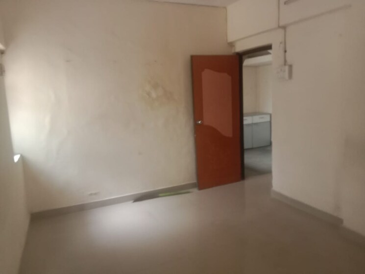 Room, shruti-park 1 Bedroom 500 Sq.Ft. Apartment In Dhokali Thane 8972672