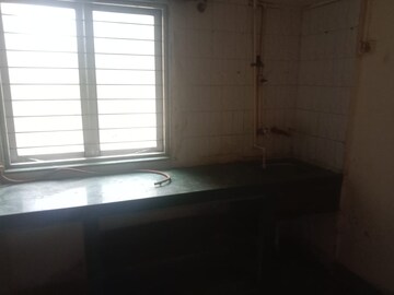 Room in 1 BHK Apartment at Shruti Park, Dhokali – for Rent
