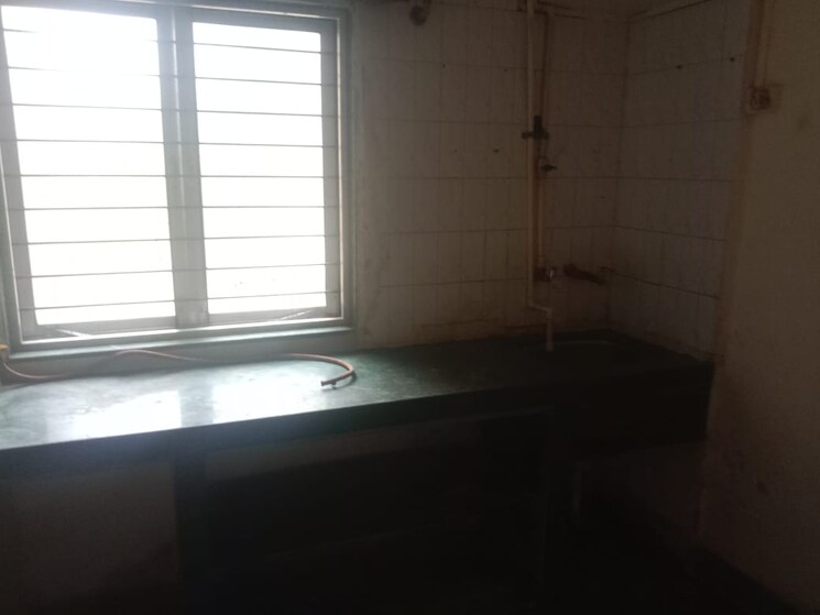 Room, shruti-park 1 Bedroom 500 Sq.Ft. Apartment In Dhokali Thane 8972672