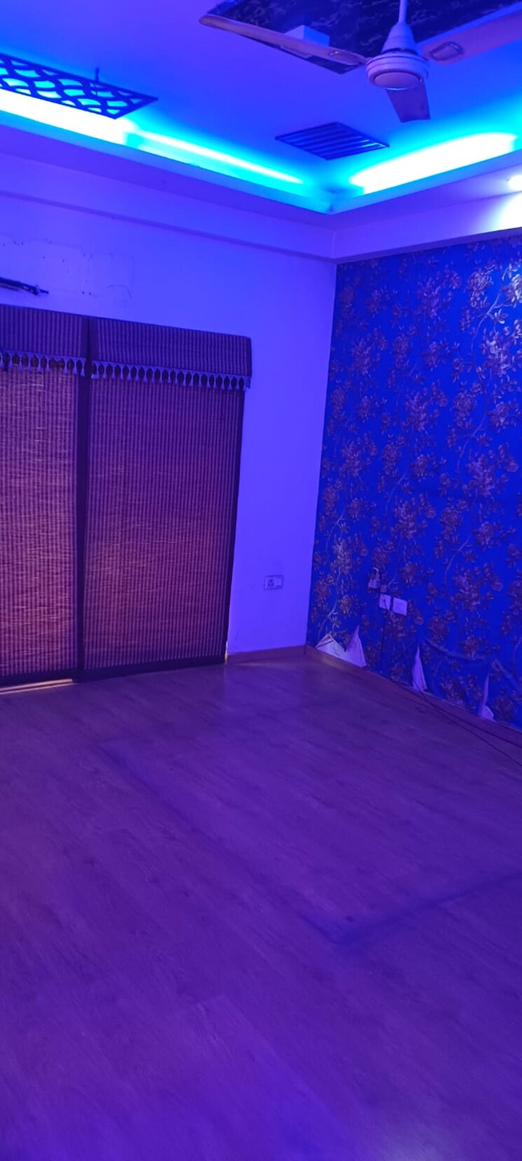 Room, apex-the-florus 3 Bedroom 2414 Sq.Ft. Apartment In Vasundhara Sector 16 Ghaziabad 8972675