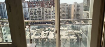 Master Plan in 3 BHK Apartment at Apex The Florus, Vasundhara Sector 16 – for Sale