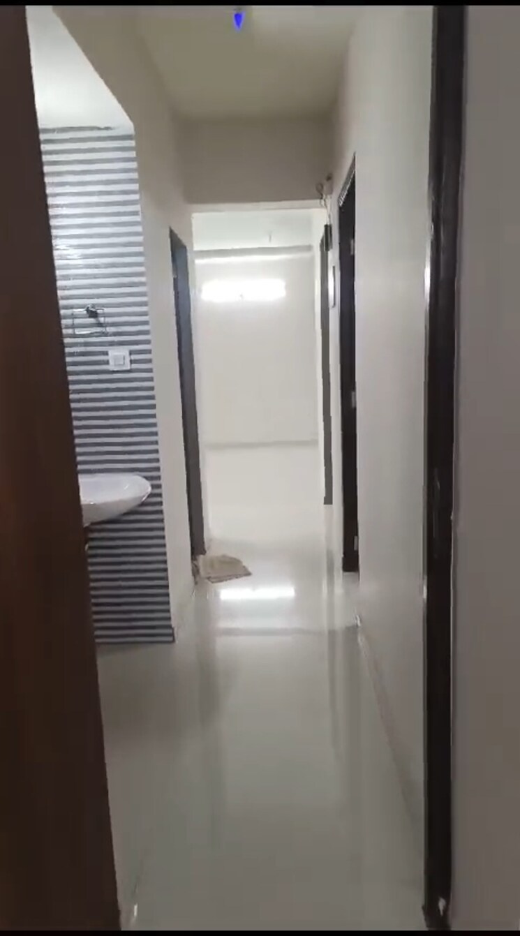 Nearby, neelkanth-alpine 1 Bedroom 670 Sq.Ft. Apartment In Ghansoli Navi Mumbai 8972681