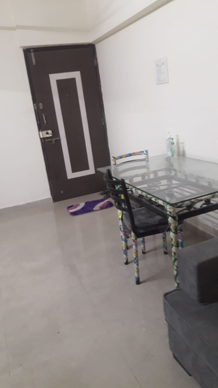 undefined, sudarshan-chs-parel 1 Bedroom 450 Sq.Ft. Apartment In Parel Mumbai 8972682