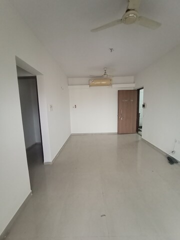 Living Room in 2 BHK Apartment at Lodha Casa Bella Gold, Dombivli East – for Rent