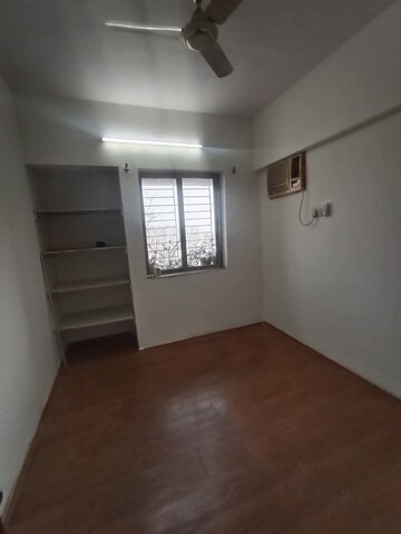 Room in 2 BHK Apartment at Lodha Casa Bella Gold, Dombivli East – for Rent