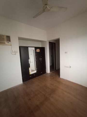 Room in 2 BHK Apartment at Lodha Casa Bella Gold, Dombivli East – for Rent
