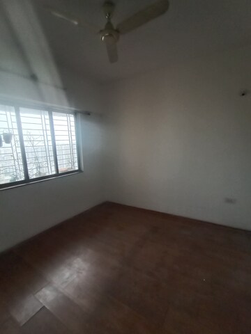 Bedroom in 2 BHK Apartment at Lodha Casa Bella Gold, Dombivli East – for Rent