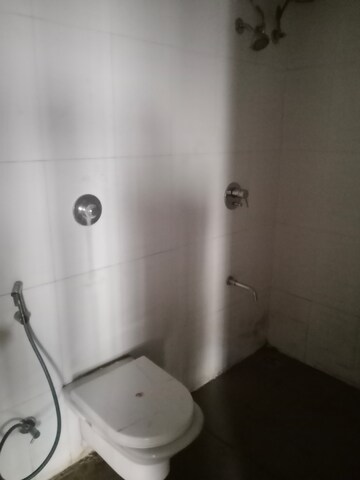 Bathroom in 2 BHK Apartment at Lodha Casa Bella Gold, Dombivli East – for Rent