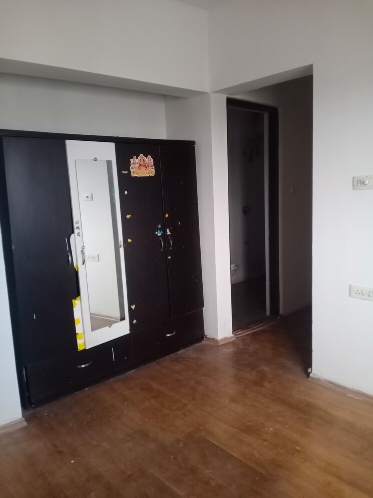 Cupboard, lodha-casa-bella-gold 2 Bedroom 918 Sq.Ft. Apartment In Dombivli East Thane 8972695