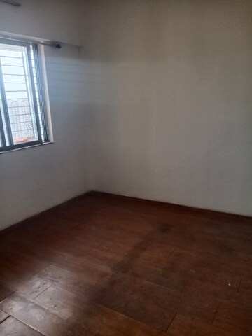 Room in 2 BHK Apartment at Lodha Casa Bella Gold, Dombivli East – for Rent