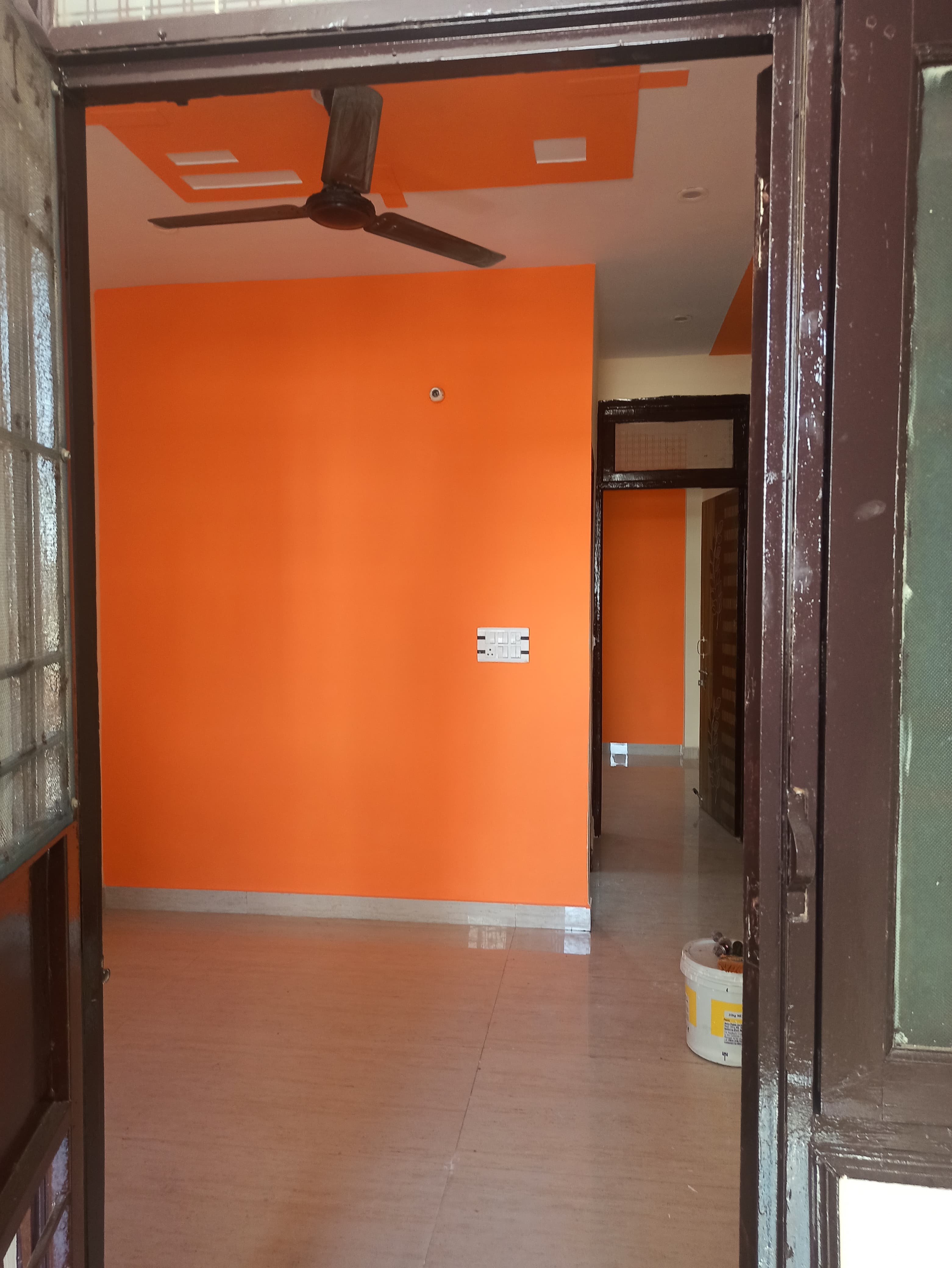 2 BHK Builder Floor For Sale in Builder Floor 