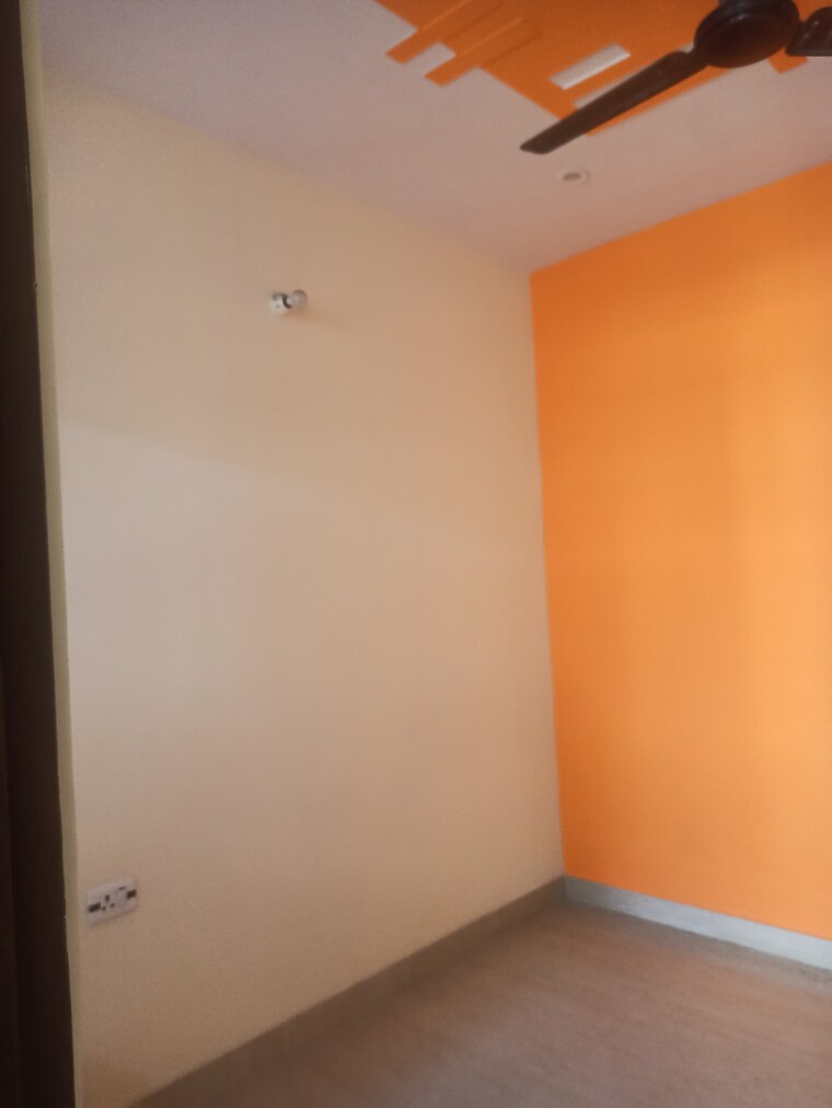 Room, vasundhara sector 1 2 Bedroom 850 Sq.Ft. Builder Floor In Vasundhara Sector 1 Ghaziabad 8972692