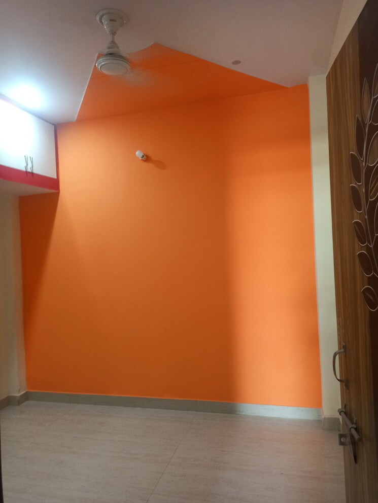 Room, vasundhara sector 1 2 Bedroom 850 Sq.Ft. Builder Floor In Vasundhara Sector 1 Ghaziabad 8972692