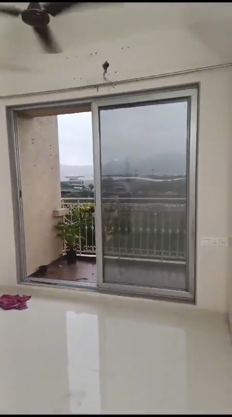 Room, neelkanth-alpine 1 Bedroom 664 Sq.Ft. Apartment In Ghansoli Navi Mumbai 8972697