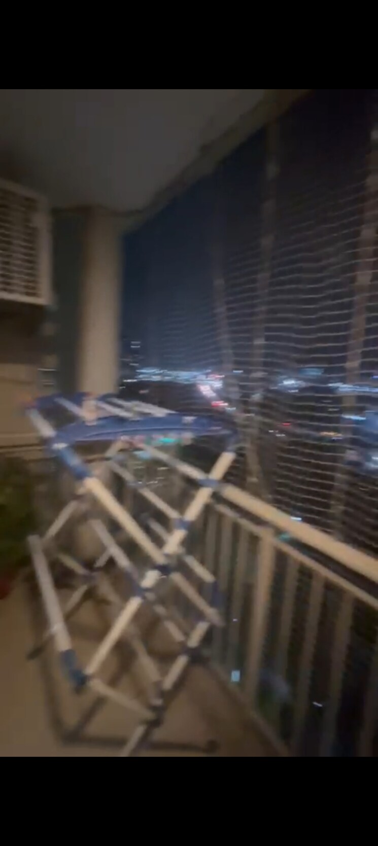 undefined, emaar-gurgaon-greens 3 Bedroom 1650 Sq.Ft. Apartment In Sector 102 Gurgaon 8972700