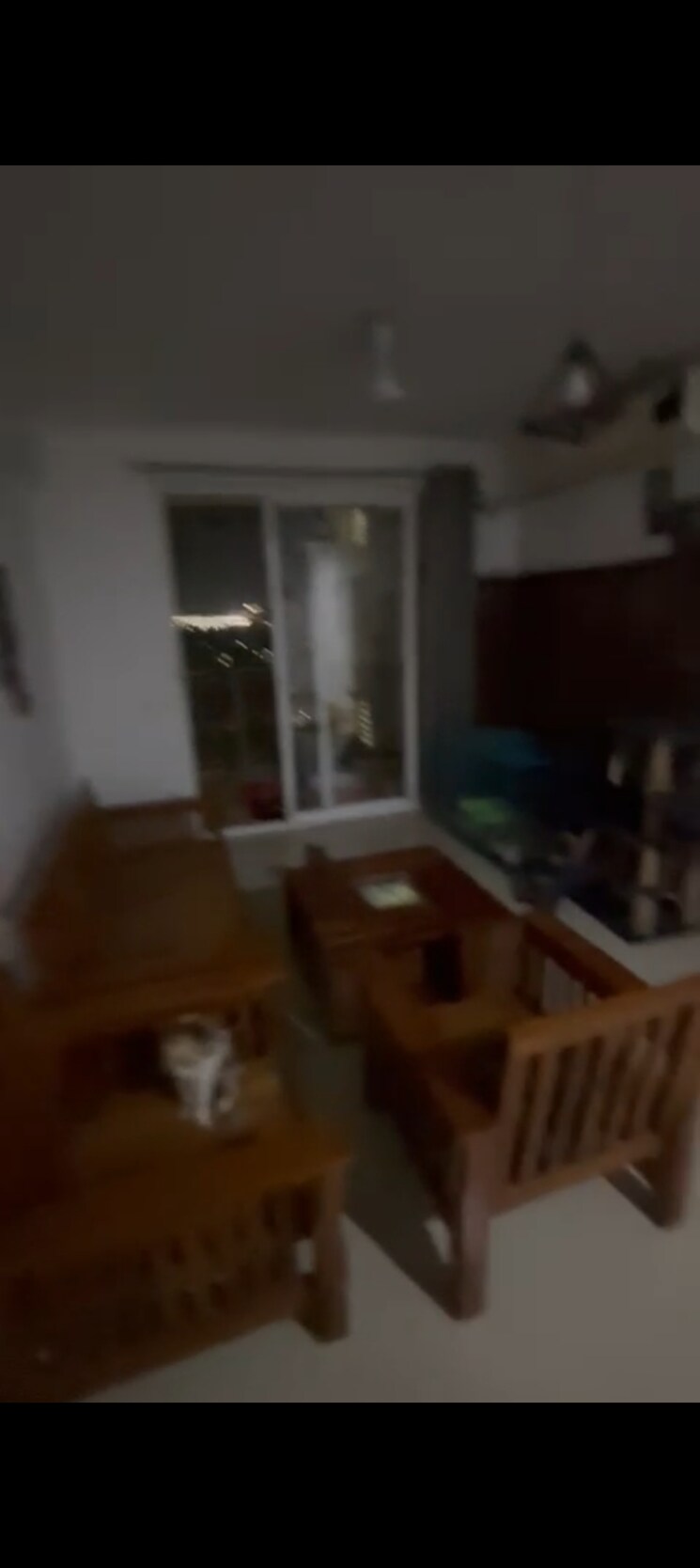 Gym, emaar-gurgaon-greens 3 Bedroom 1650 Sq.Ft. Apartment In Sector 102 Gurgaon 8972700