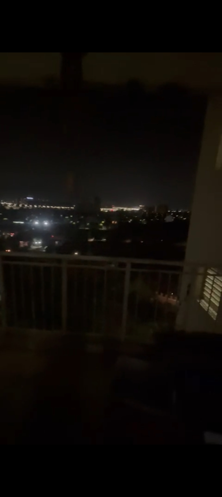 3 BHK + Servant Room Apartment For Sale in Emaar Gurgaon Greens