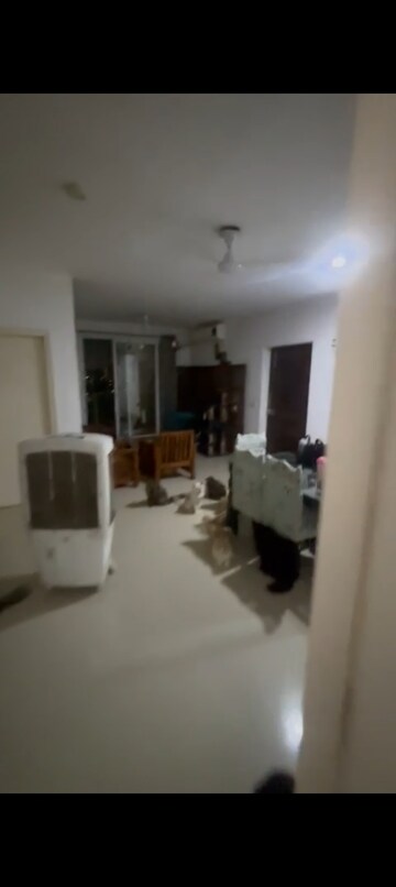 Team Area in 3 BHK Apartment at Emaar Gurgaon Greens, Sector 102 – for Sale