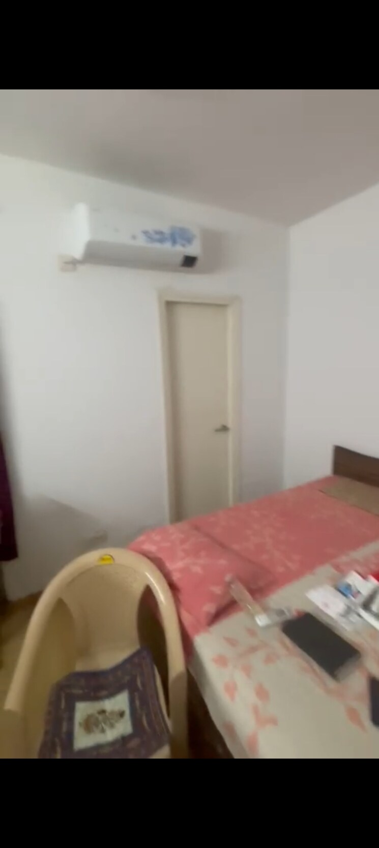 Bathroom, emaar-gurgaon-greens 3 Bedroom 1650 Sq.Ft. Apartment In Sector 102 Gurgaon 8972700