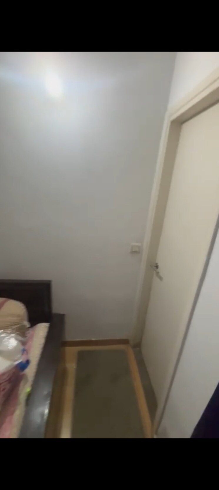 undefined, emaar-gurgaon-greens 3 Bedroom 1650 Sq.Ft. Apartment In Sector 102 Gurgaon 8972700