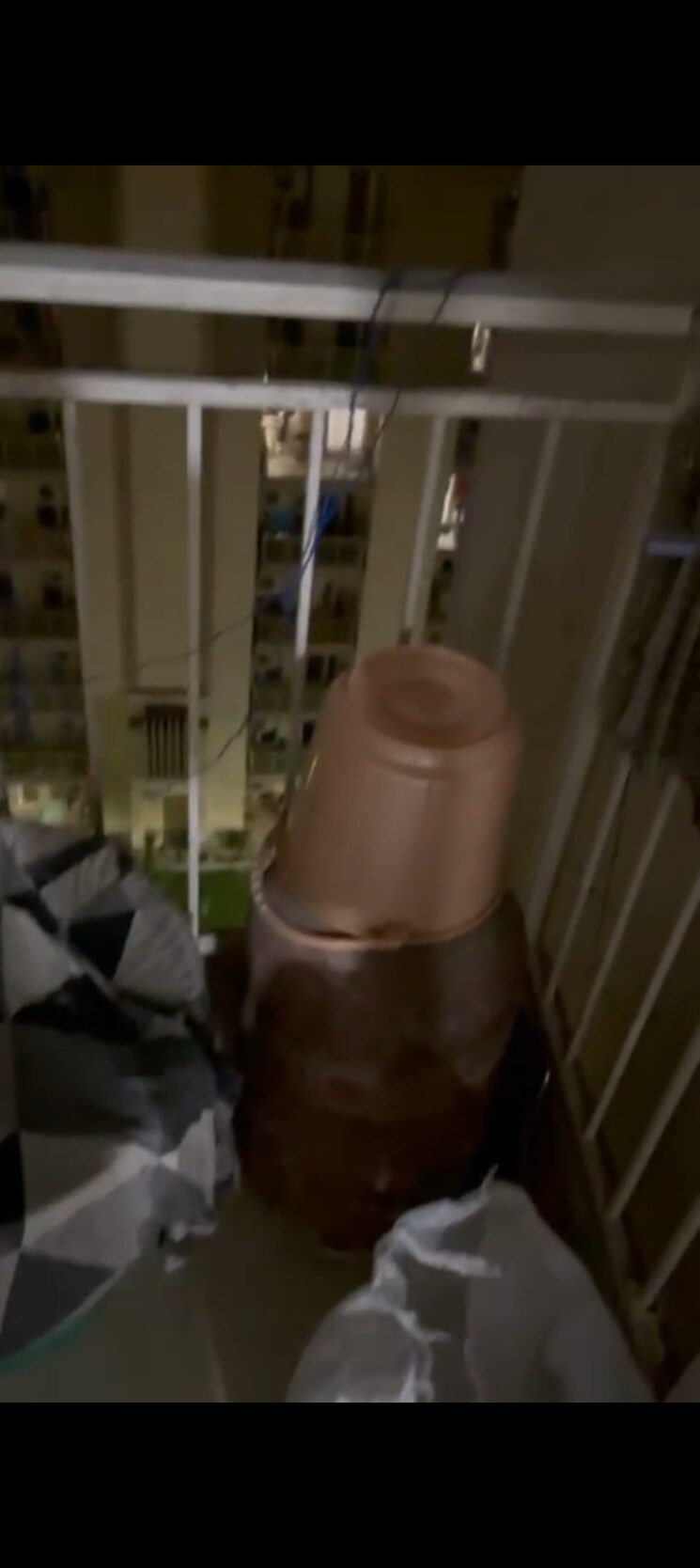 undefined, emaar-gurgaon-greens 3 Bedroom 1650 Sq.Ft. Apartment In Sector 102 Gurgaon 8972700