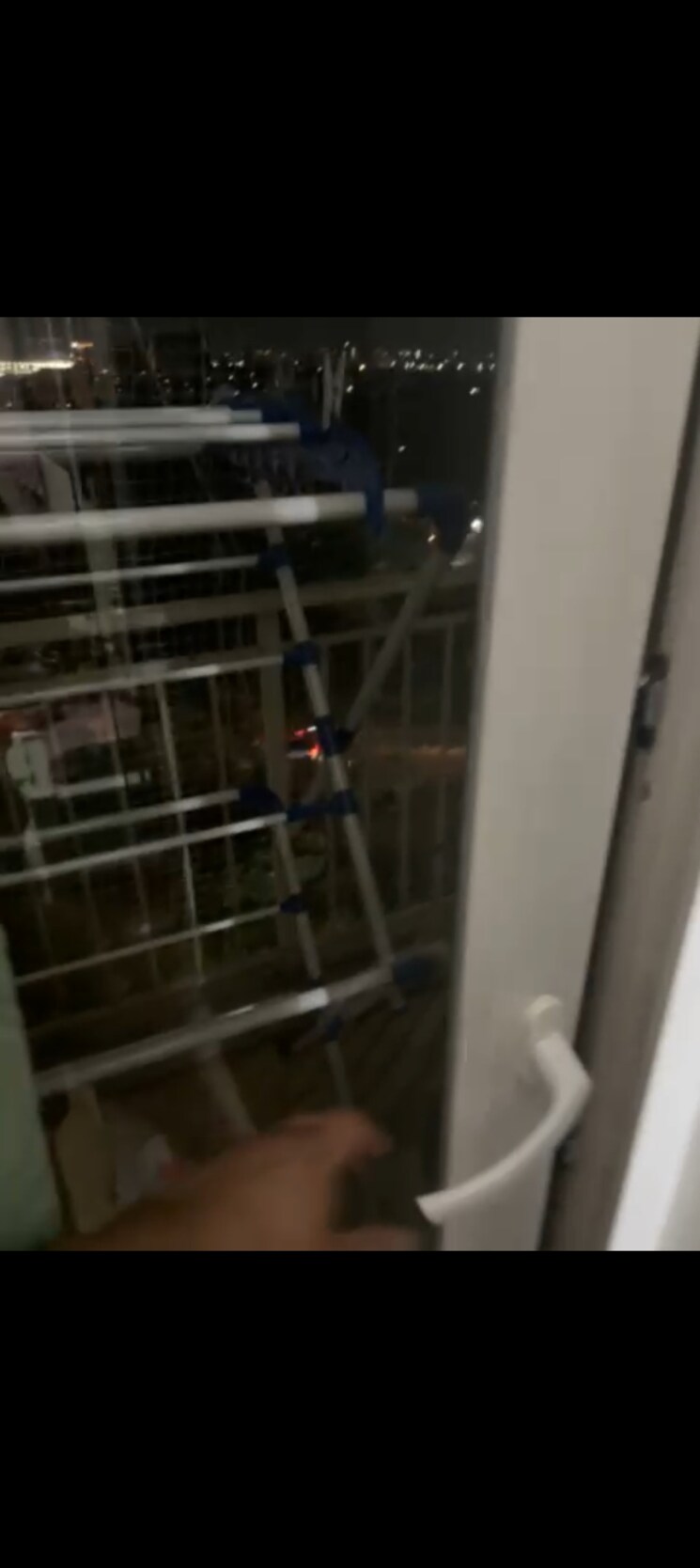 undefined, emaar-gurgaon-greens 3 Bedroom 1650 Sq.Ft. Apartment In Sector 102 Gurgaon 8972700