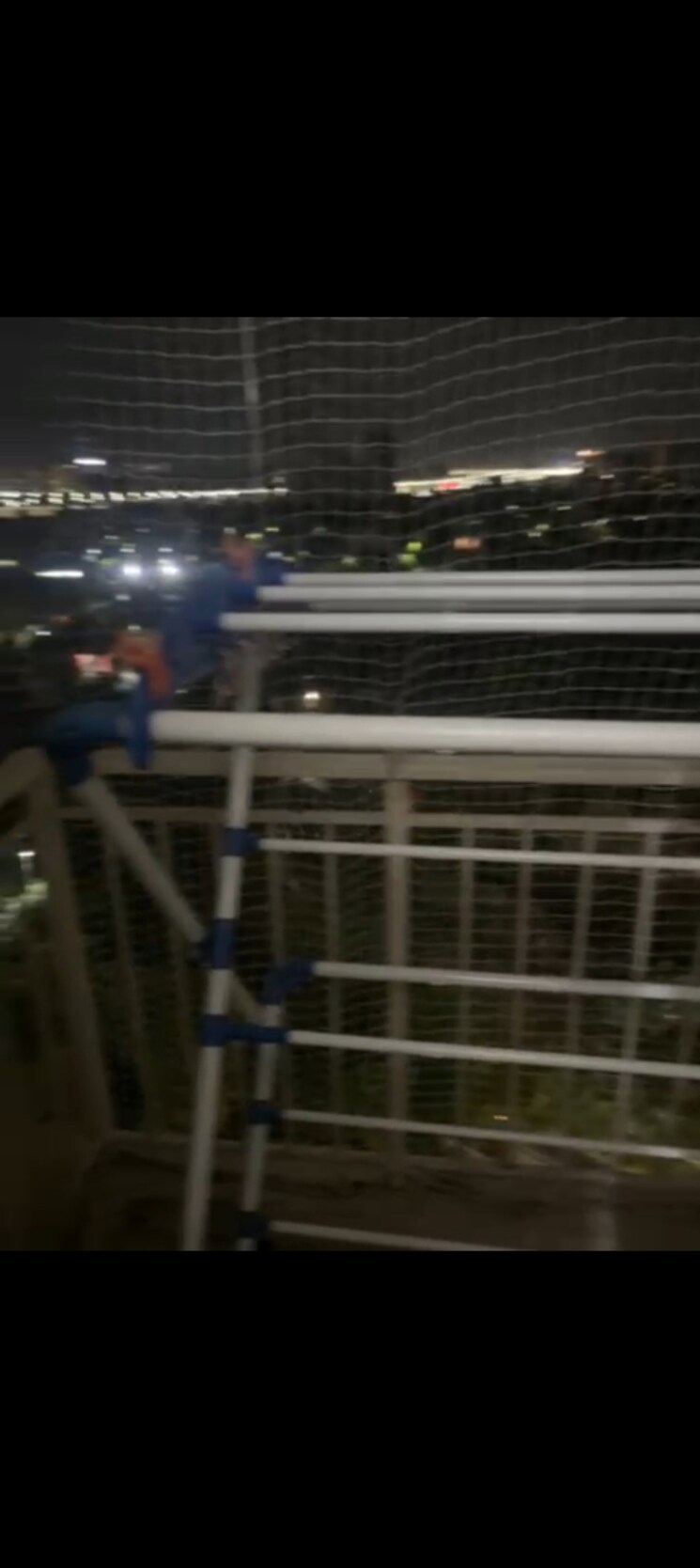 Exterior View, emaar-gurgaon-greens 3 Bedroom 1650 Sq.Ft. Apartment In Sector 102 Gurgaon 8972700