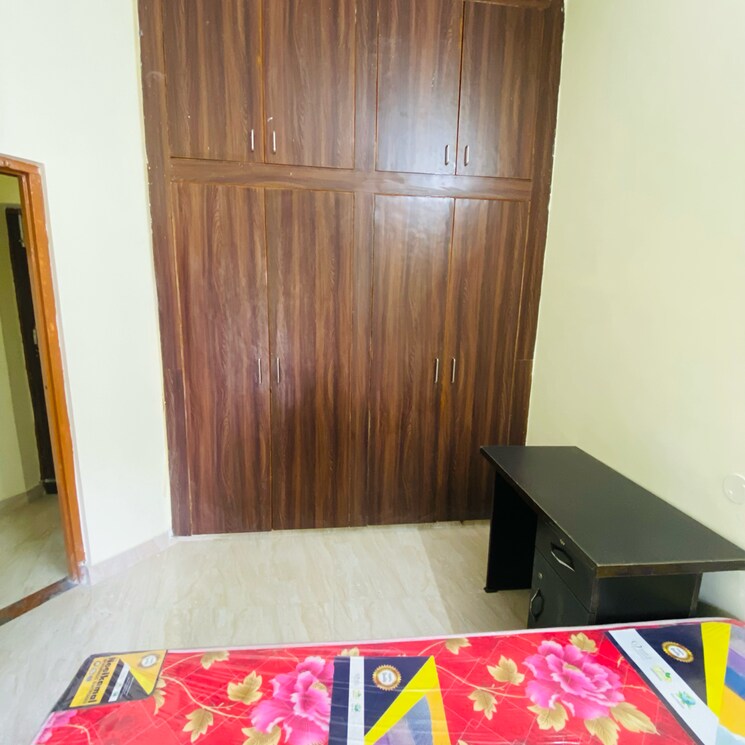 undefined, vineet khand Pg For Girls In Vineet Khand 8972699