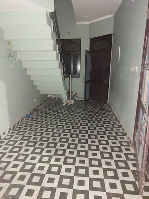 Kitchen in 2 BHK Villa at Indira Nagar – for Sale