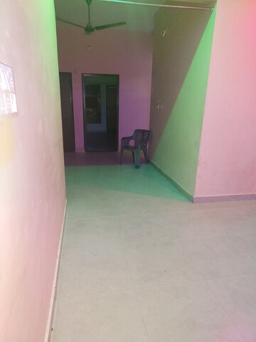 Room in 2 BHK Villa at Indira Nagar – for Sale
