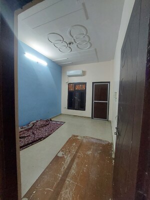 Kitchen in 2 BHK Villa at Indira Nagar – for Sale