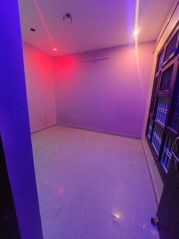 Furnished Amenities in 2 BHK Villa at Indira Nagar – for Sale