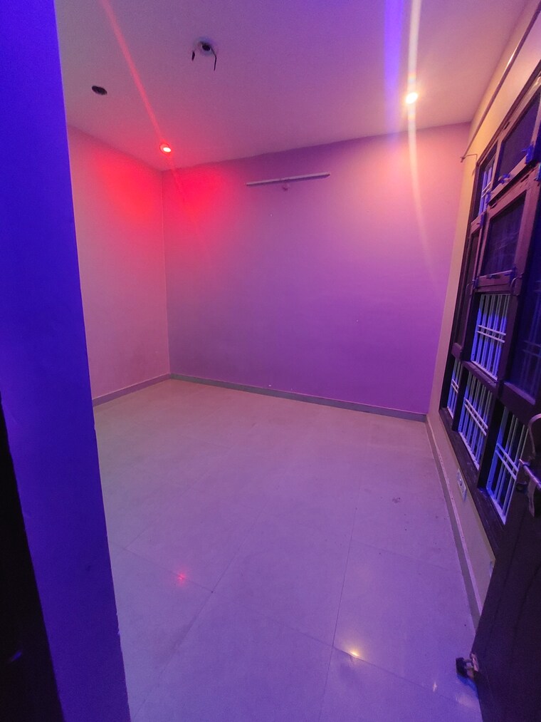 undefined, indira nagar 2 Bedroom 1200 Sq.Ft. Villa In Indira Nagar Lucknow 8972702