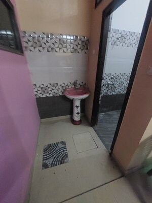 Kitchen in 2 BHK Villa at Indira Nagar – for Sale
