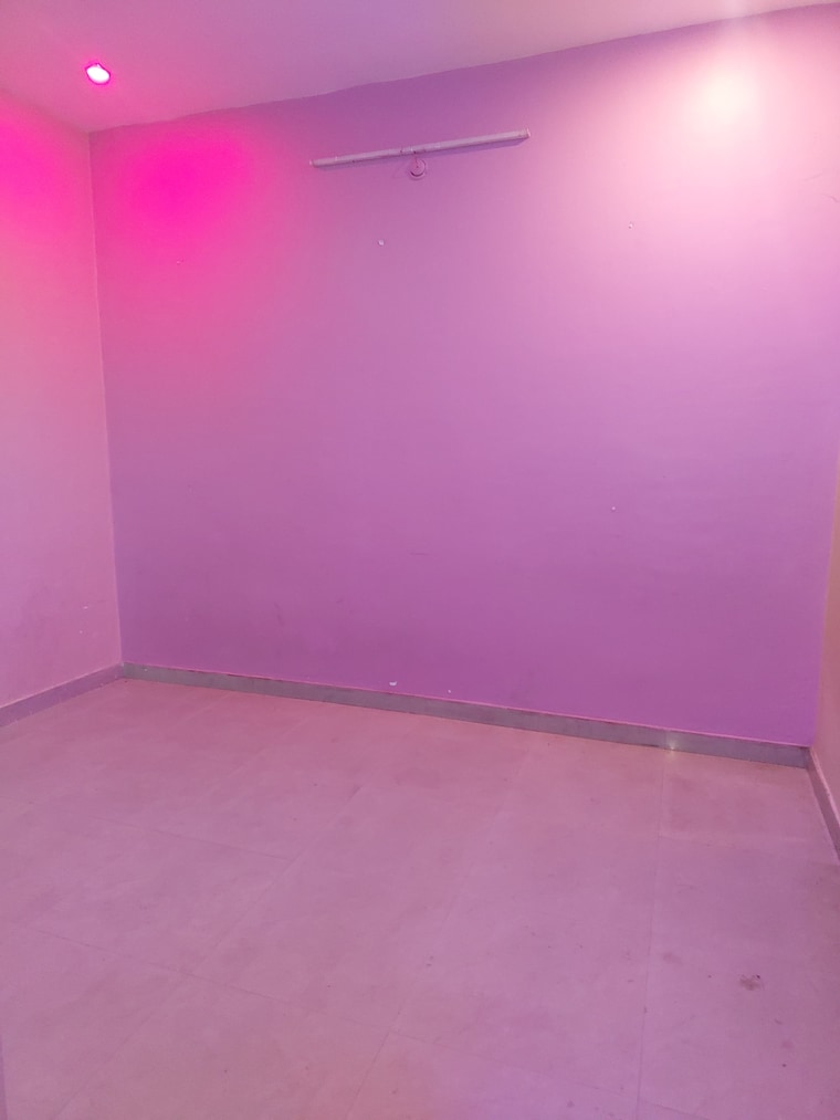 Room, indira nagar 2 Bedroom 1200 Sq.Ft. Villa In Indira Nagar Lucknow 8972702