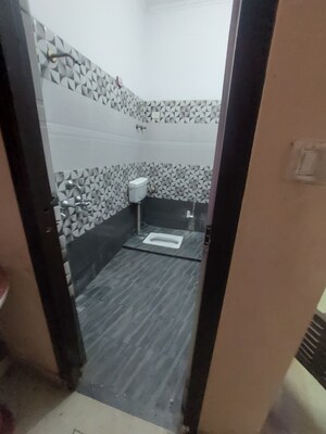 Kitchen in 2 BHK Villa at Indira Nagar – for Sale