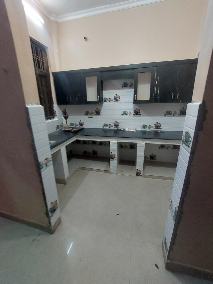 Team Area, indira nagar 2 Bedroom 1200 Sq.Ft. Villa In Indira Nagar Lucknow 8972702