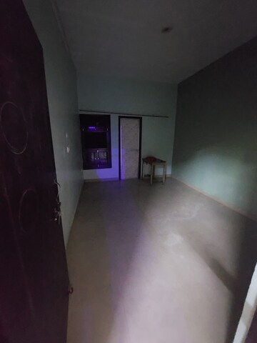 Room in 2 BHK Villa at Indira Nagar – for Sale