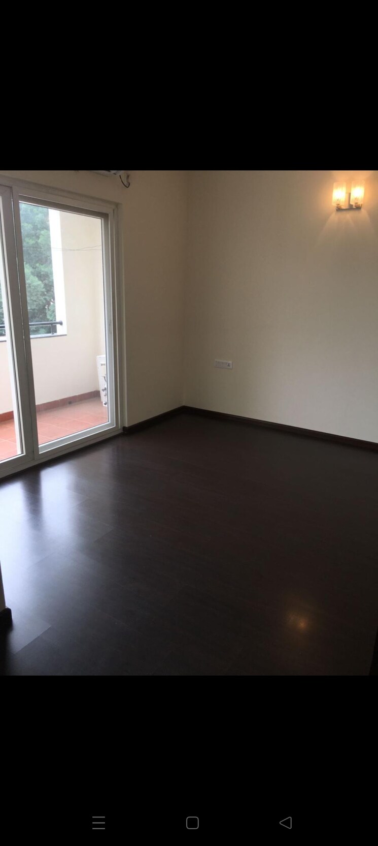 Room, benson-manor 3 Bedroom 2000 Sq.Ft. Apartment In Benson Town Bangalore 8972704