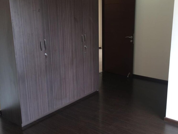 Room, benson-manor 3 Bedroom 2000 Sq.Ft. Apartment In Benson Town Bangalore 8972704