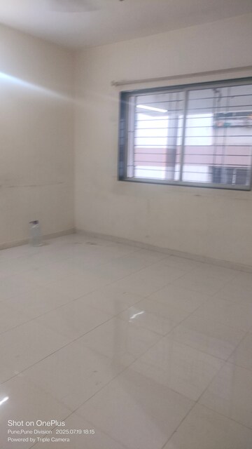 Room in 1 BHK Apartment at Shreeram Park Apartments, Dhanori – for Rent