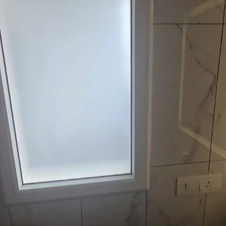 Bathroom, central-park-flower-valley-aqua-front-towers 3 Bedroom 1850 Sq.Ft. Apartment In Sohna Sector 33 Gurgaon 8972709