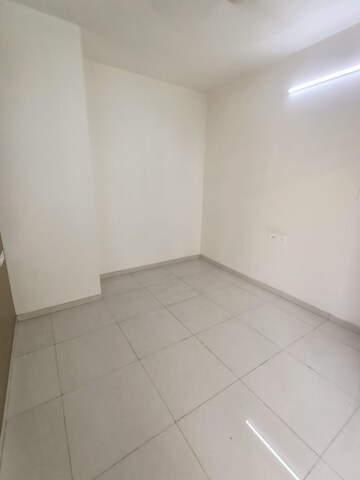 Room in 1 BHK Apartment at A H Sapphire, Mira Road – for Sale