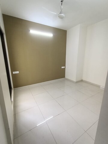 Bedroom in 1 BHK Apartment at A H Sapphire, Mira Road – for Sale