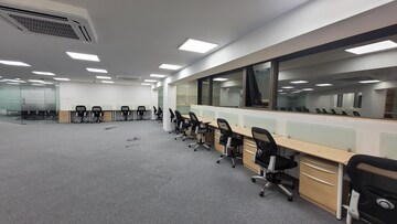  Office Space For Rent in SV Towers Koramangala, Koramangala