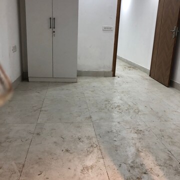 Room in 2 BHK Builder Floor at Chattarpur – for Rent