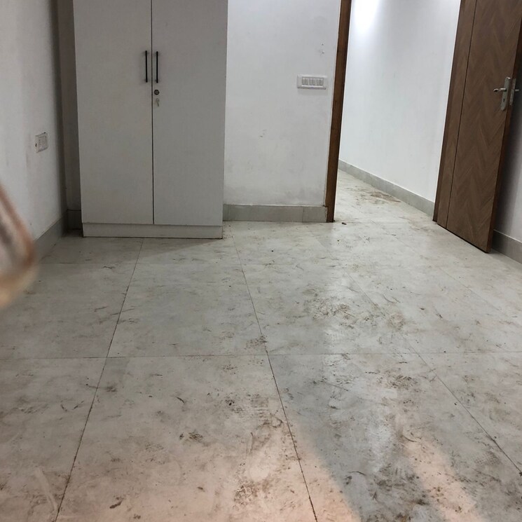 Room, chattarpur 2 Bedroom 1000 Sq.Ft. Builder Floor In Chattarpur Delhi 8972727